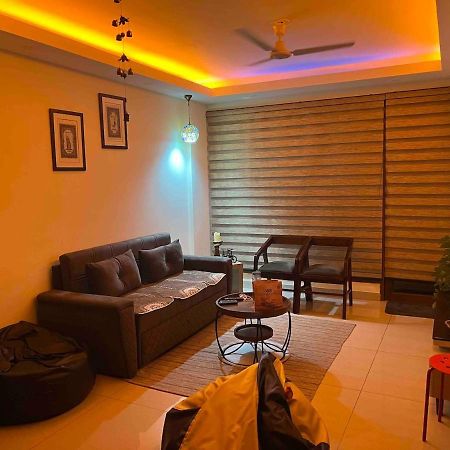 2Bhk Furnished Apartment/Near Kasauli/Barog/Luv Fun & Adventure โซลัน ภายนอก รูปภาพ