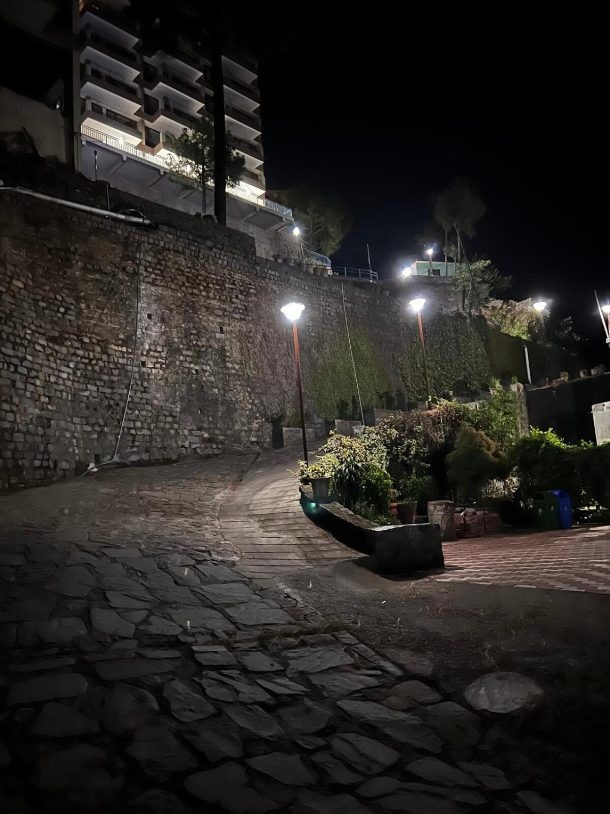 2Bhk Furnished Apartment/Near Kasauli/Barog/Luv Fun & Adventure โซลัน ภายนอก รูปภาพ