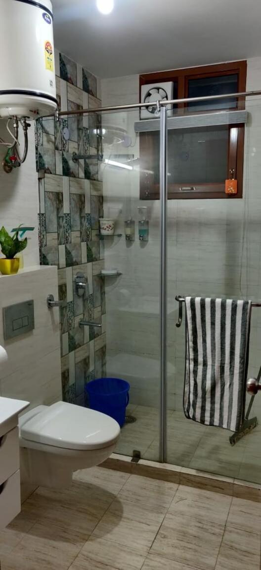 2Bhk Furnished Apartment/Near Kasauli/Barog/Luv Fun & Adventure โซลัน ภายนอก รูปภาพ