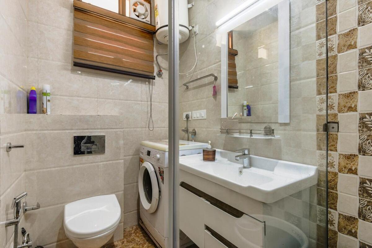 2Bhk Furnished Apartment/Near Kasauli/Barog/Luv Fun & Adventure โซลัน ภายนอก รูปภาพ