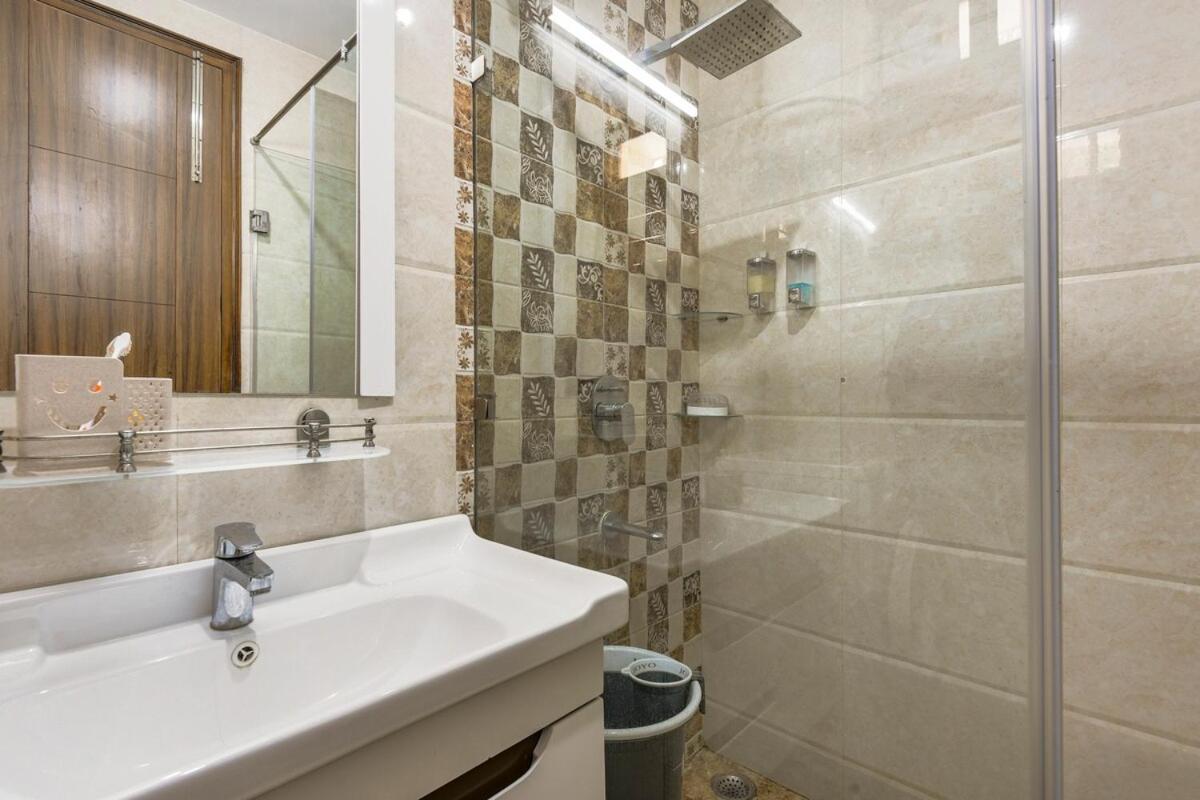 2Bhk Furnished Apartment/Near Kasauli/Barog/Luv Fun & Adventure โซลัน ภายนอก รูปภาพ
